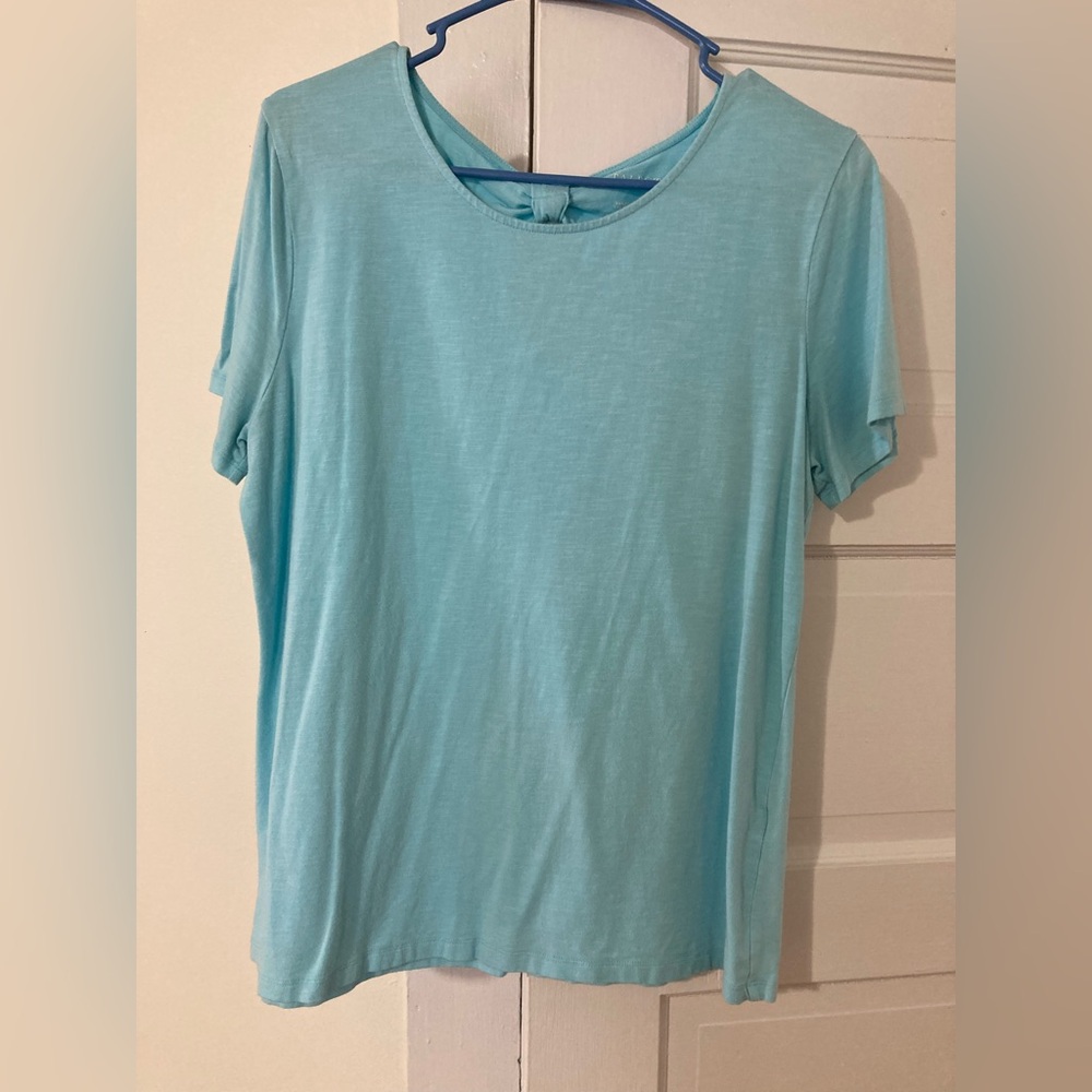 Ladies Top